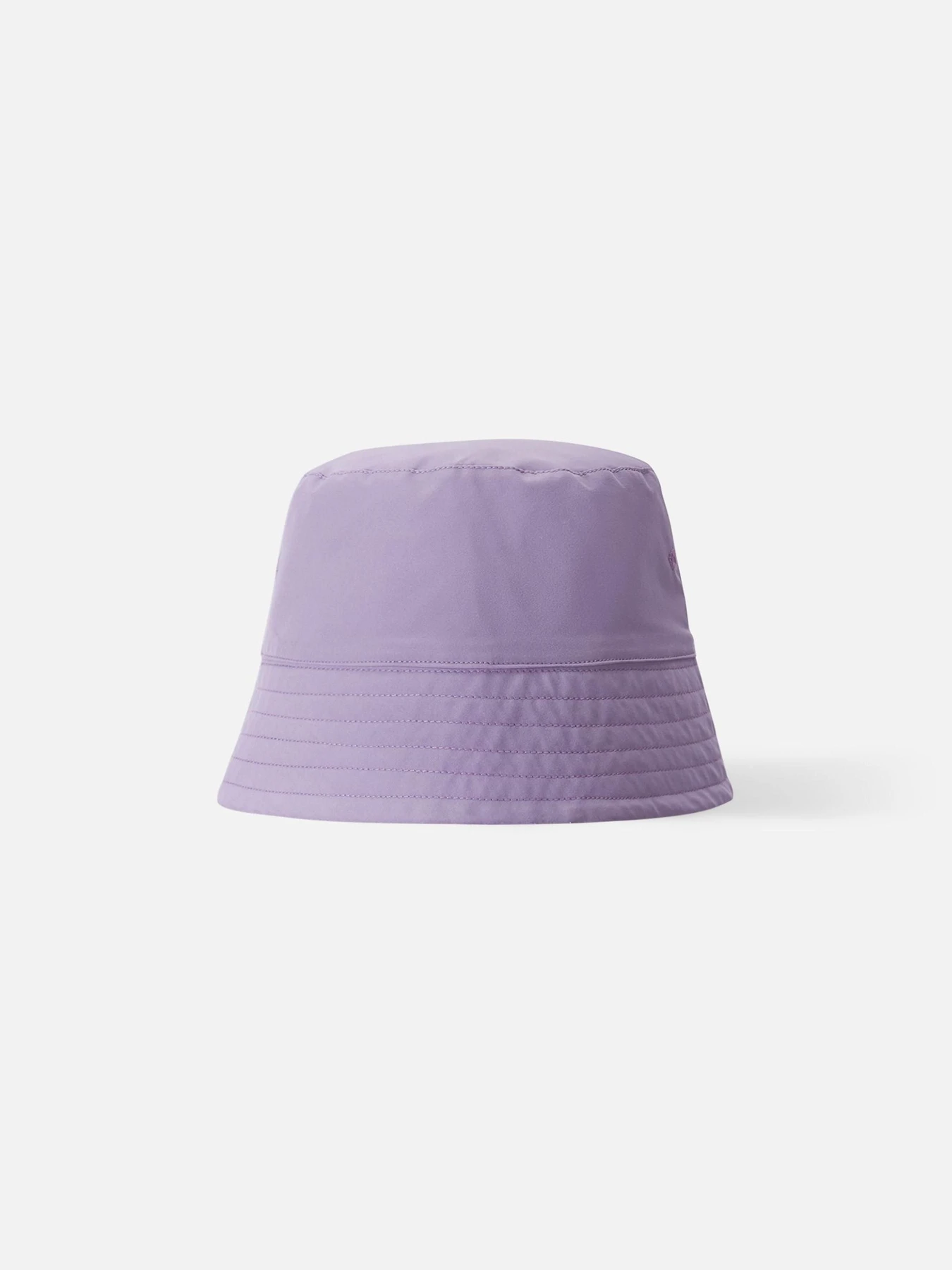 Шапки и кепки REIMA Peace Bucket модель 5300176A-5455 Шапки и кепки REIMA Peace Bucket модель 5300176A-5455 Фото