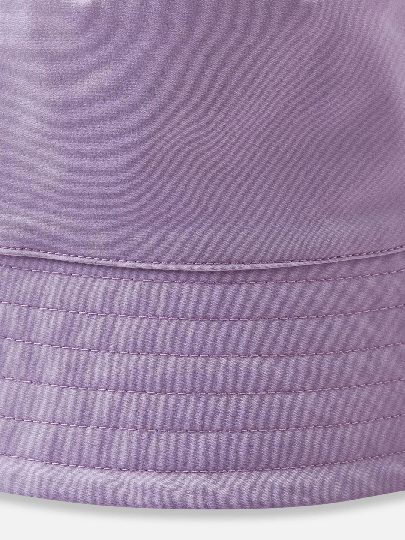 Шапки и кепки REIMA Peace Bucket модель 5300176A-5455 Шапки и кепки REIMA Peace Bucket модель 5300176A-5455 Фото