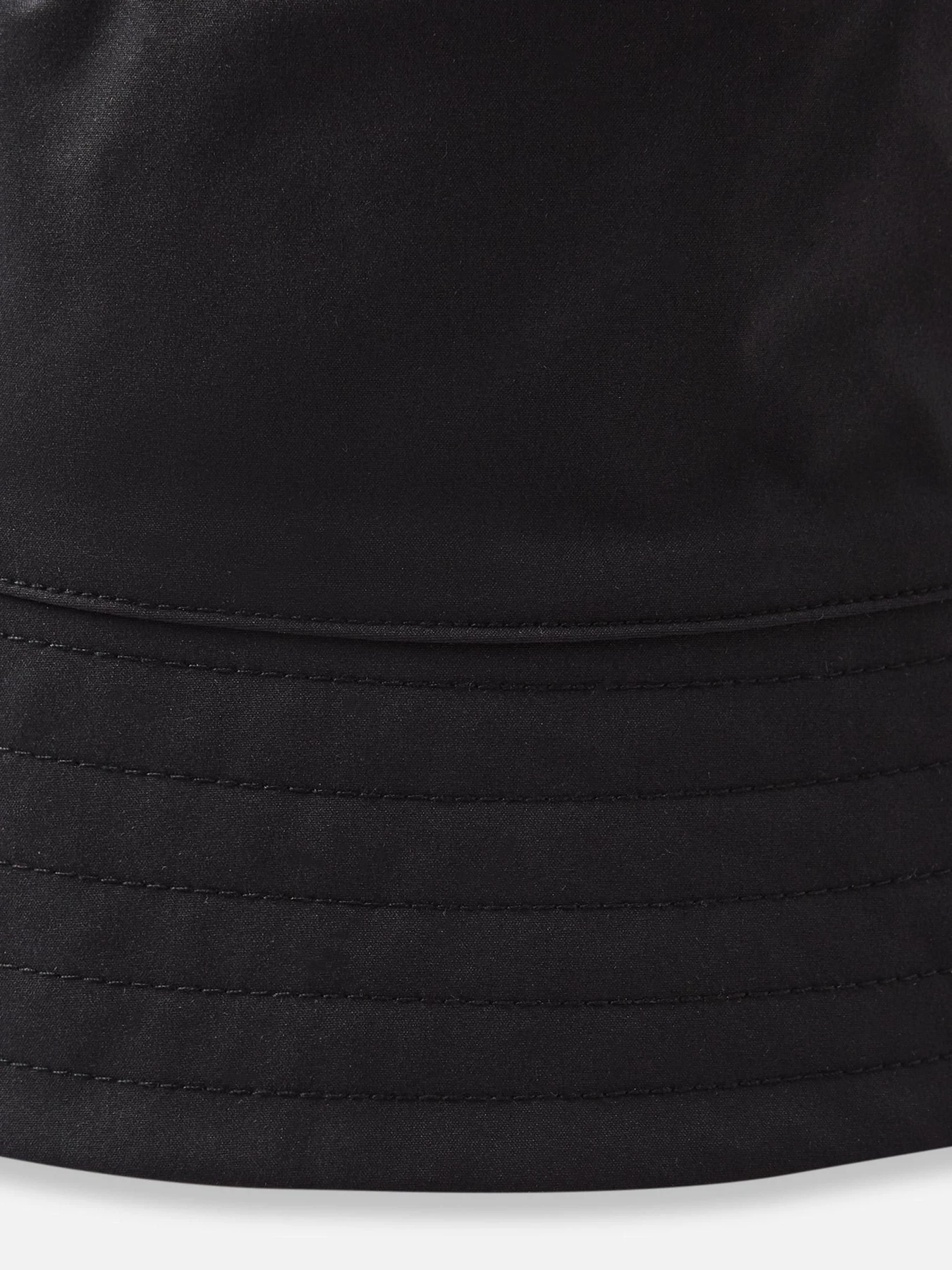 Шапки та кепки REIMA Peace Bucket​ модель 5300176A-9995 Фото