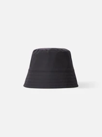 Шапки та кепки REIMA Peace Bucket​ модель 5300176A-9995 Фото