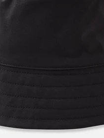 Шапки та кепки REIMA Peace Bucket​ модель 5300176A-9995 Фото