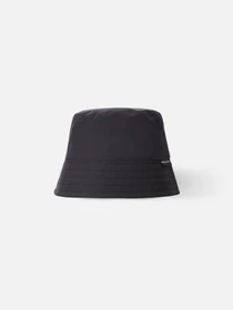 Шапки та кепки REIMA Peace Bucket​ модель 5300176A-9995 Фото