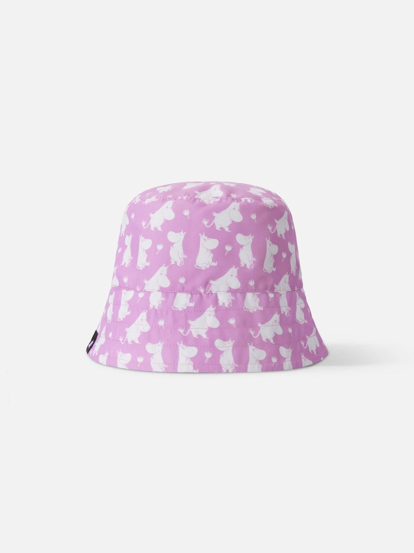 Шапки и кепки REIMA Moomin Svalka модель 5300268A-4204 Шапки и кепки REIMA Moomin Svalka модель 5300268A-4204 Фото
