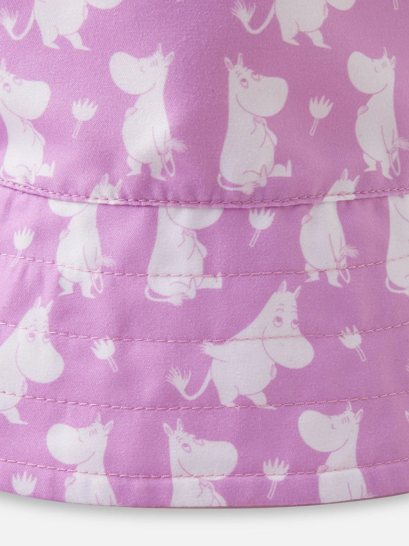 Шапки и кепки REIMA Moomin Svalka модель 5300268A-4204 Шапки и кепки REIMA Moomin Svalka модель 5300268A-4204 Фото
