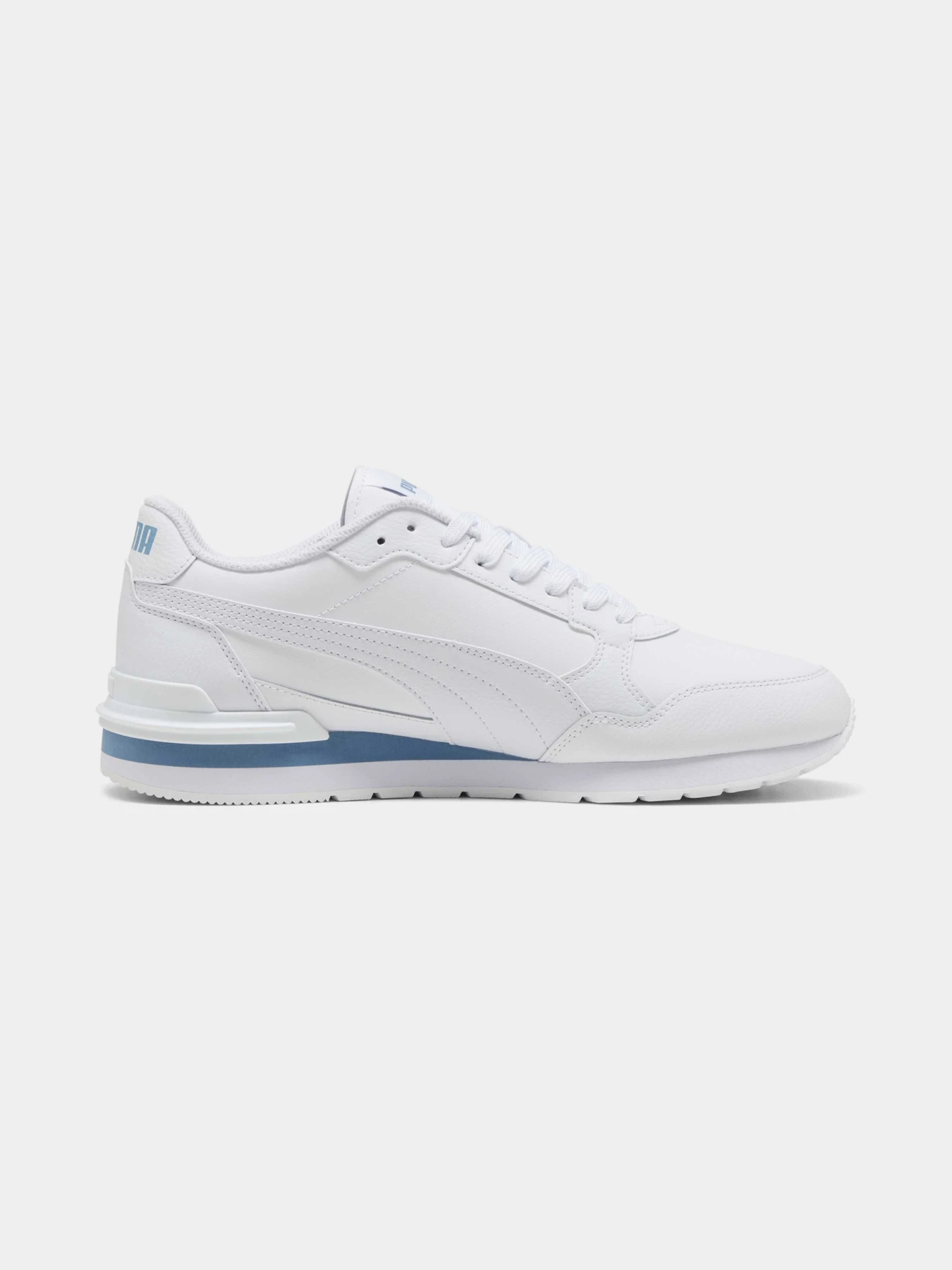 Кросівки PUMA St Runner V4 L модель 399068 Кросівки PUMA St Runner V4 L модель 399068 Фото