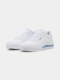 Кросівки PUMA St Runner V4 L модель 399068 Фото