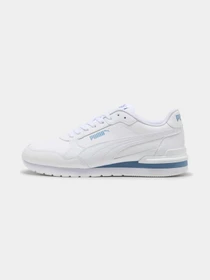 Кросівки PUMA St Runner V4 L модель 399068 Фото
