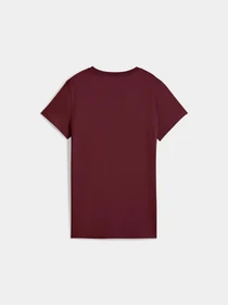 Футболки і поло PUMA Ess Elevated Tee модель 685016 Фото
