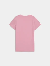 Футболки и поло PUMA Ess Elevated Tee модель 685016 Фото