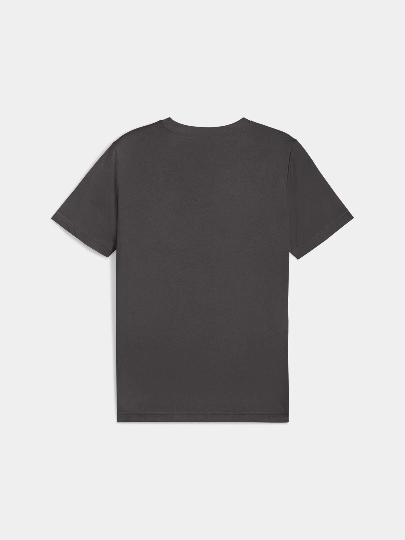 Футболки і поло PUMA Ess No. 1 Logo Tee модель 682533 Футболки і поло PUMA Ess No. 1 Logo Tee модель 682533 Фото