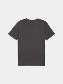 Футболки і поло PUMA Ess No. 1 Logo Tee модель 682533 Фото