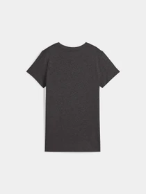 Футболки і поло PUMA Ess No. 1 Logo Tee модель 682370 Фото