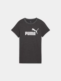 Футболки і поло PUMA Ess No. 1 Logo Tee модель 682370 Фото
