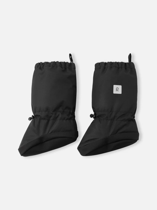 Пінетки REIMA Anturoin модель 5300328B-9990 Фото