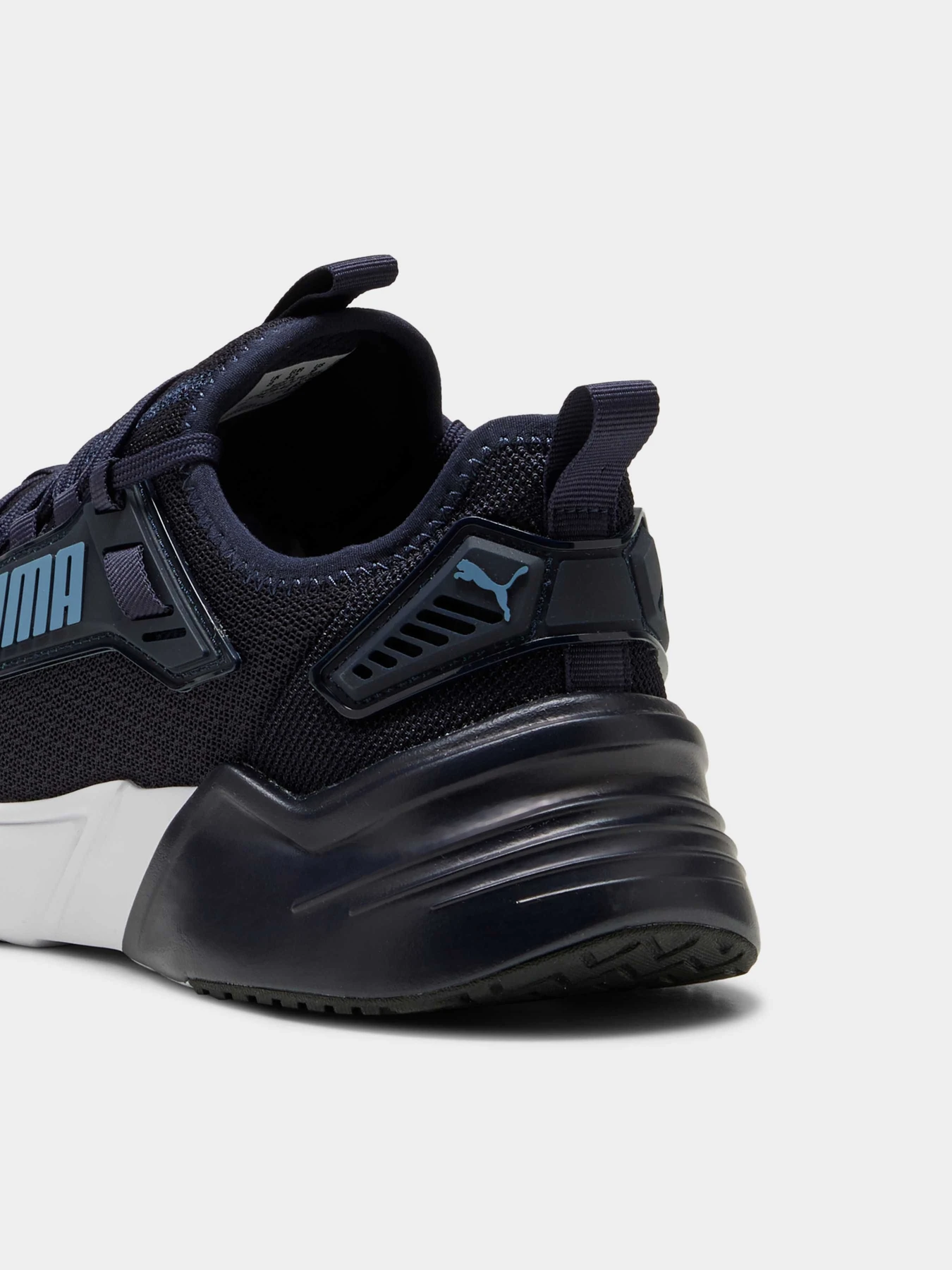 Кроссовки PUMA Retaliate 3 модель 379478 Фото