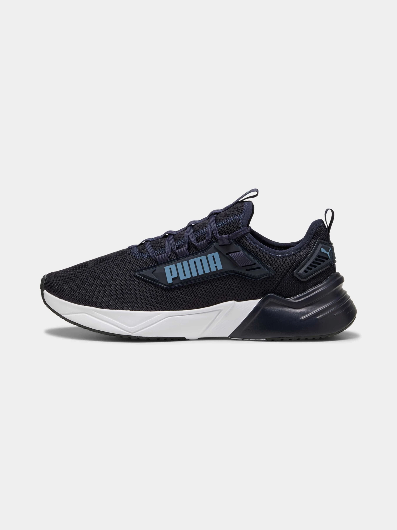 Кроссовки PUMA Retaliate 3 модель 379478 Фото