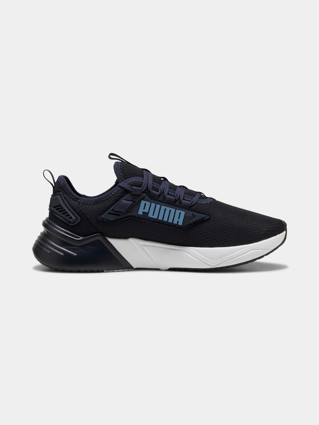Кроссовки PUMA Retaliate 3 модель 379478 Фото