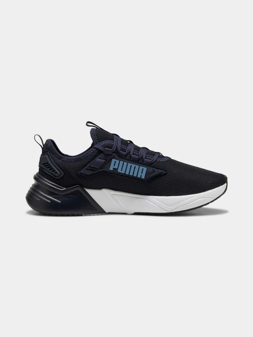 Кросівки PUMA Retaliate 3 модель 379478 Фото