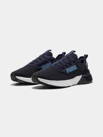 Кроссовки PUMA Retaliate 3 модель 379478 Фото