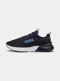 Кроссовки PUMA Retaliate 3 модель 379478 Фото