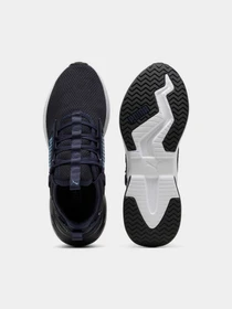 Кроссовки PUMA Retaliate 3 модель 379478 Фото