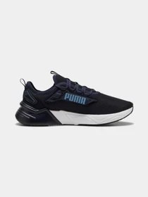 Кросівки PUMA Retaliate 3 модель 379478 Фото