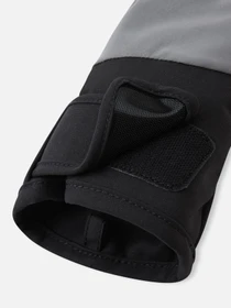 Перчатки и варежки REIMA Kajastus модель 5300330A-9940 Фото