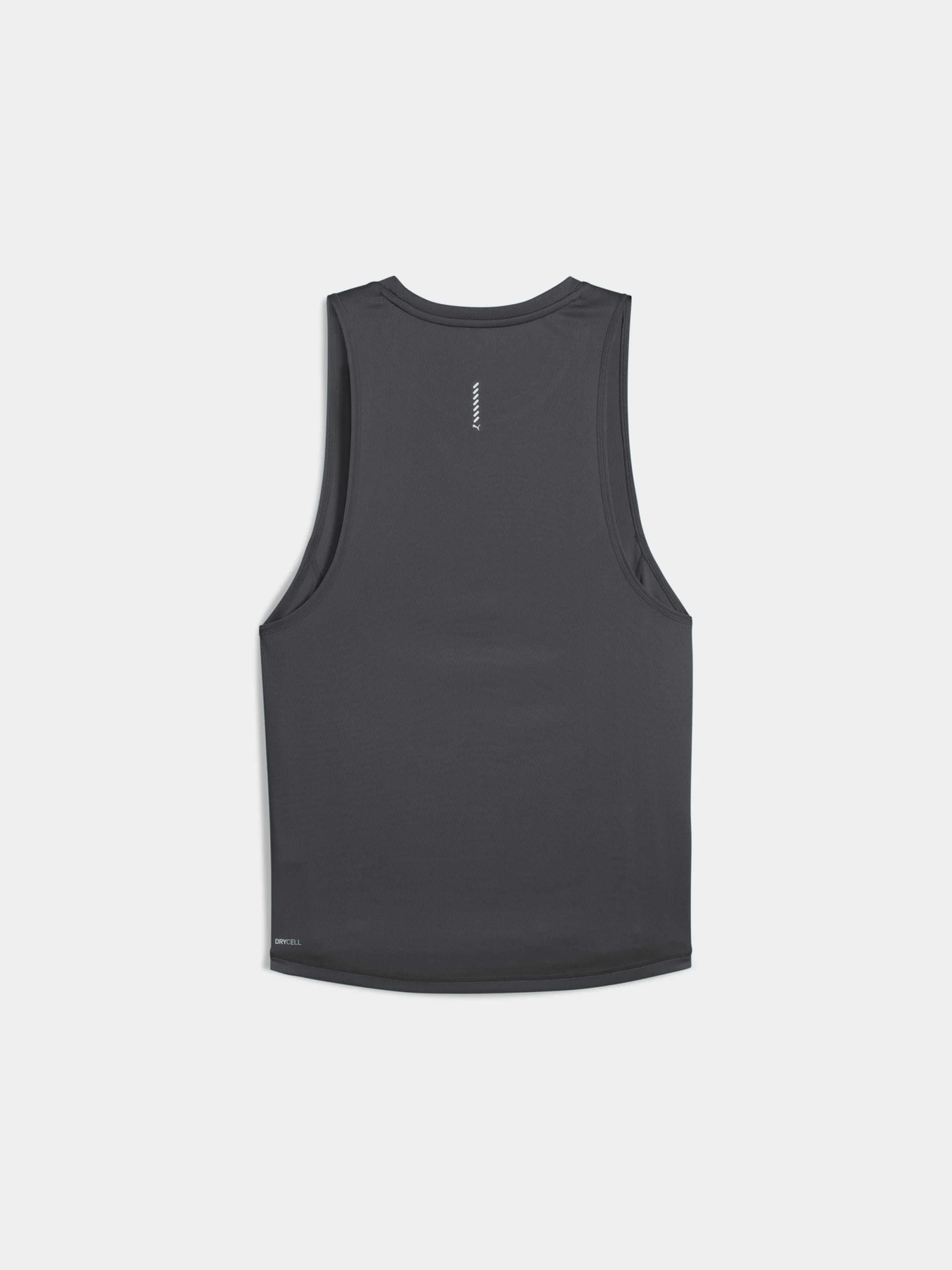 Футболки і поло PUMA Run Velocity Tank (poly) модель 526595 Фото