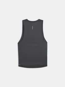 Футболки і поло PUMA Run Velocity Tank (poly) модель 526595 Фото