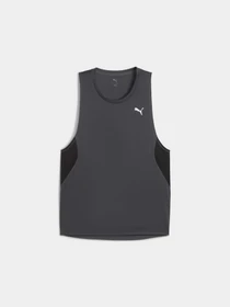 Футболки і поло PUMA Run Velocity Tank (poly) модель 526595 Фото