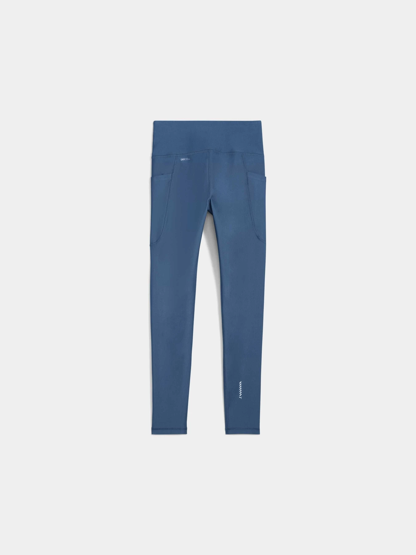 Штани PUMA Run Velocity Fl Tight модель 526591 Штани PUMA Run Velocity Fl Tight модель 526591 Фото