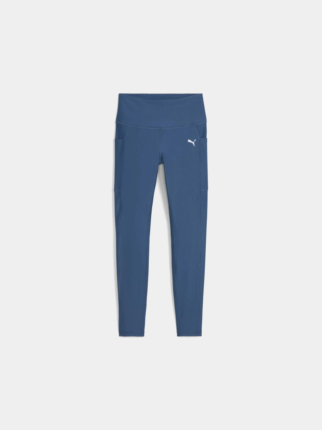 Штани PUMA Run Velocity Fl Tight модель 526591 Штани PUMA Run Velocity Fl Tight модель 526591 Фото