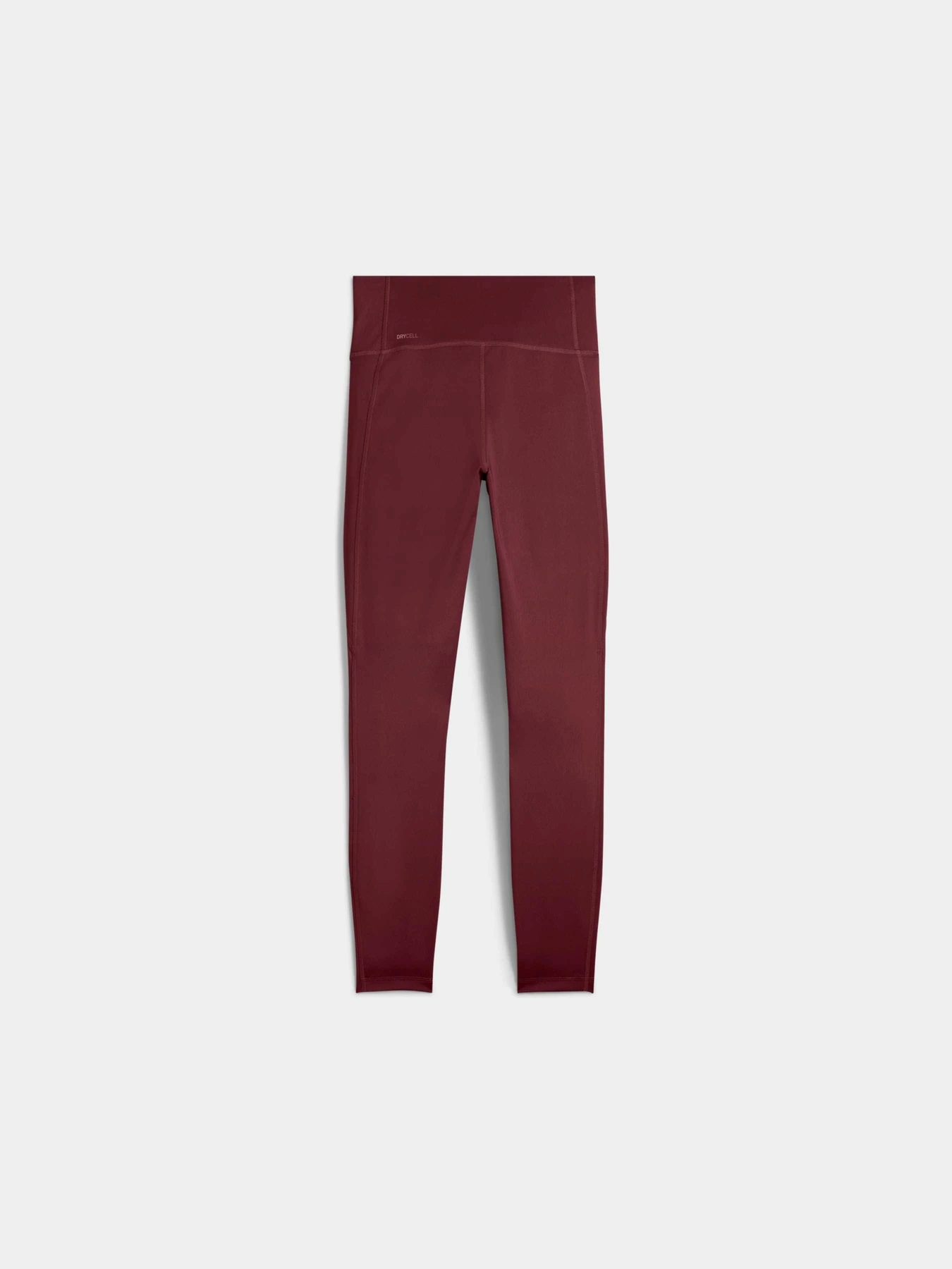 Штани PUMA W Tad Essential Tight Hw Fl модель 525900 Штани PUMA W Tad Essential Tight Hw Fl модель 525900 Фото