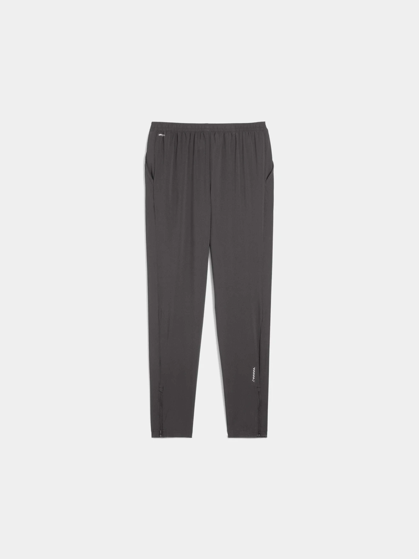 Брюки PUMA Run Velocity Tapered Pant модель 526775 Брюки PUMA Run Velocity Tapered Pant модель 526775 Фото