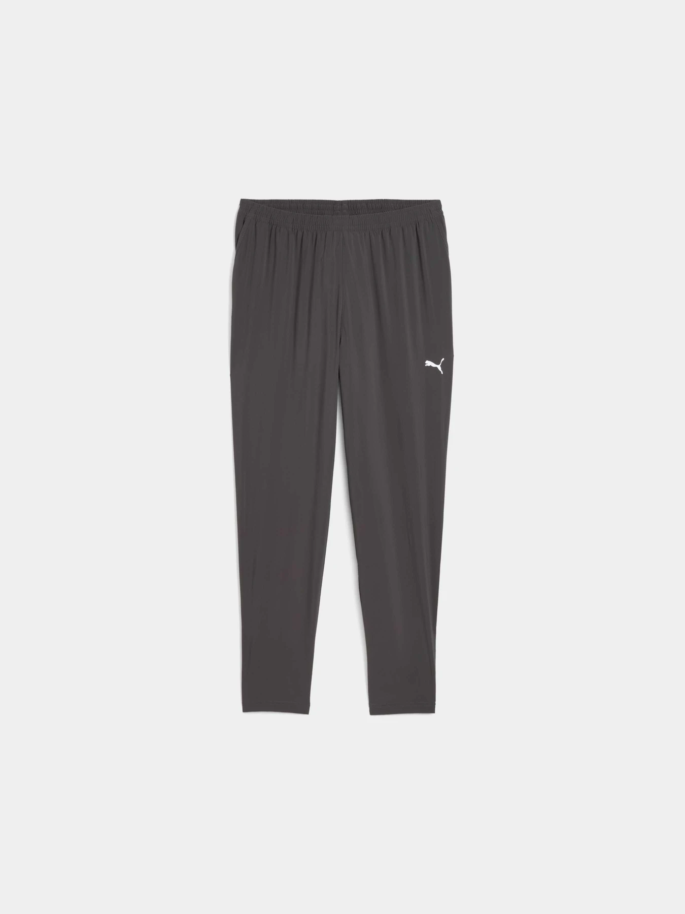 Брюки PUMA Run Velocity Tapered Pant модель 526775 Брюки PUMA Run Velocity Tapered Pant модель 526775 Фото