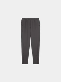 Брюки PUMA Run Velocity Tapered Pant модель 526775 Фото