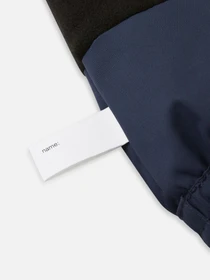 Пінетки REIMA Antura модель 5300337B-6980 Фото