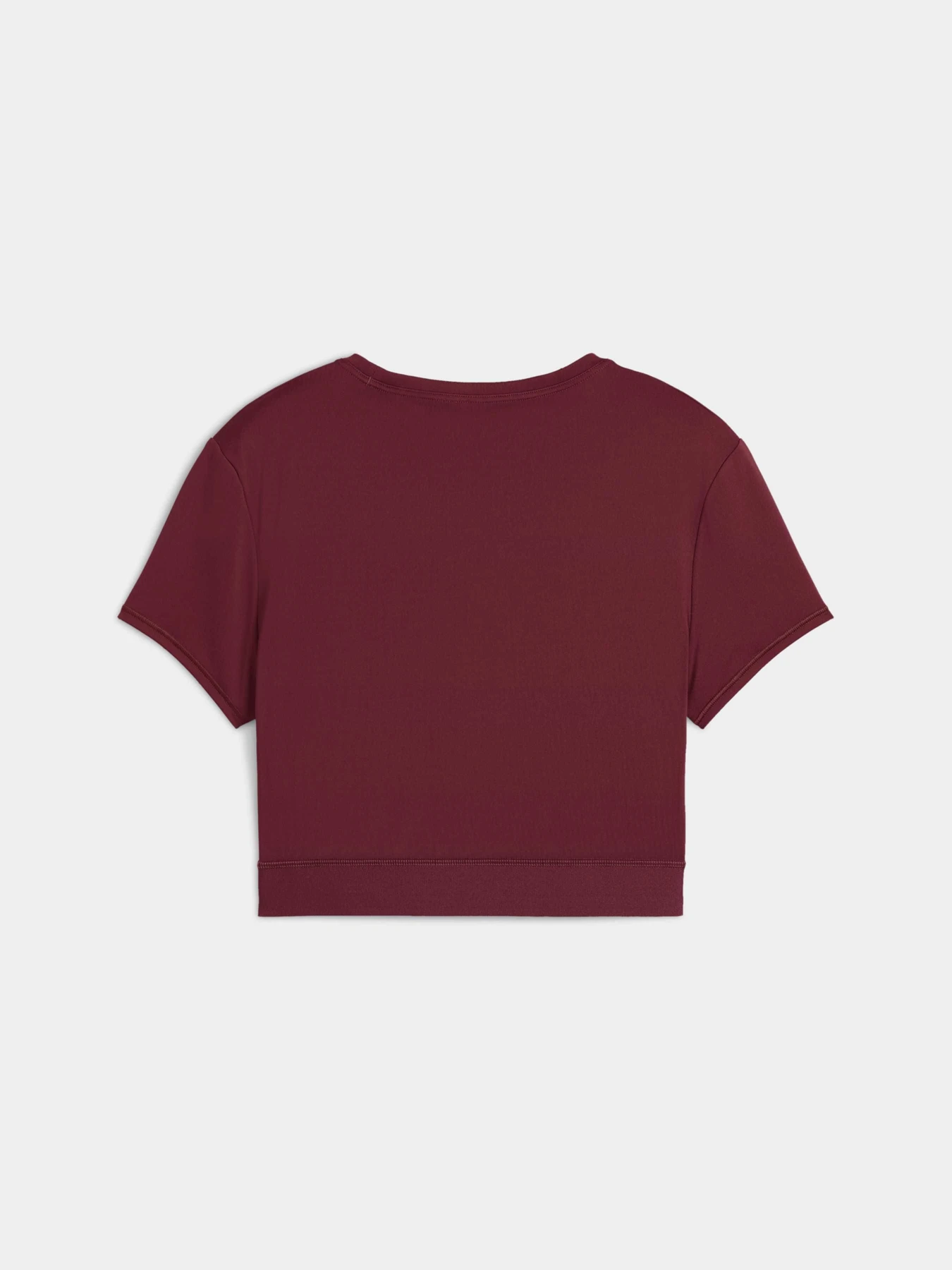 Футболки і поло PUMA W Strong Tee - Short модель 526805 Футболки і поло PUMA W Strong Tee - Short модель 526805 Фото