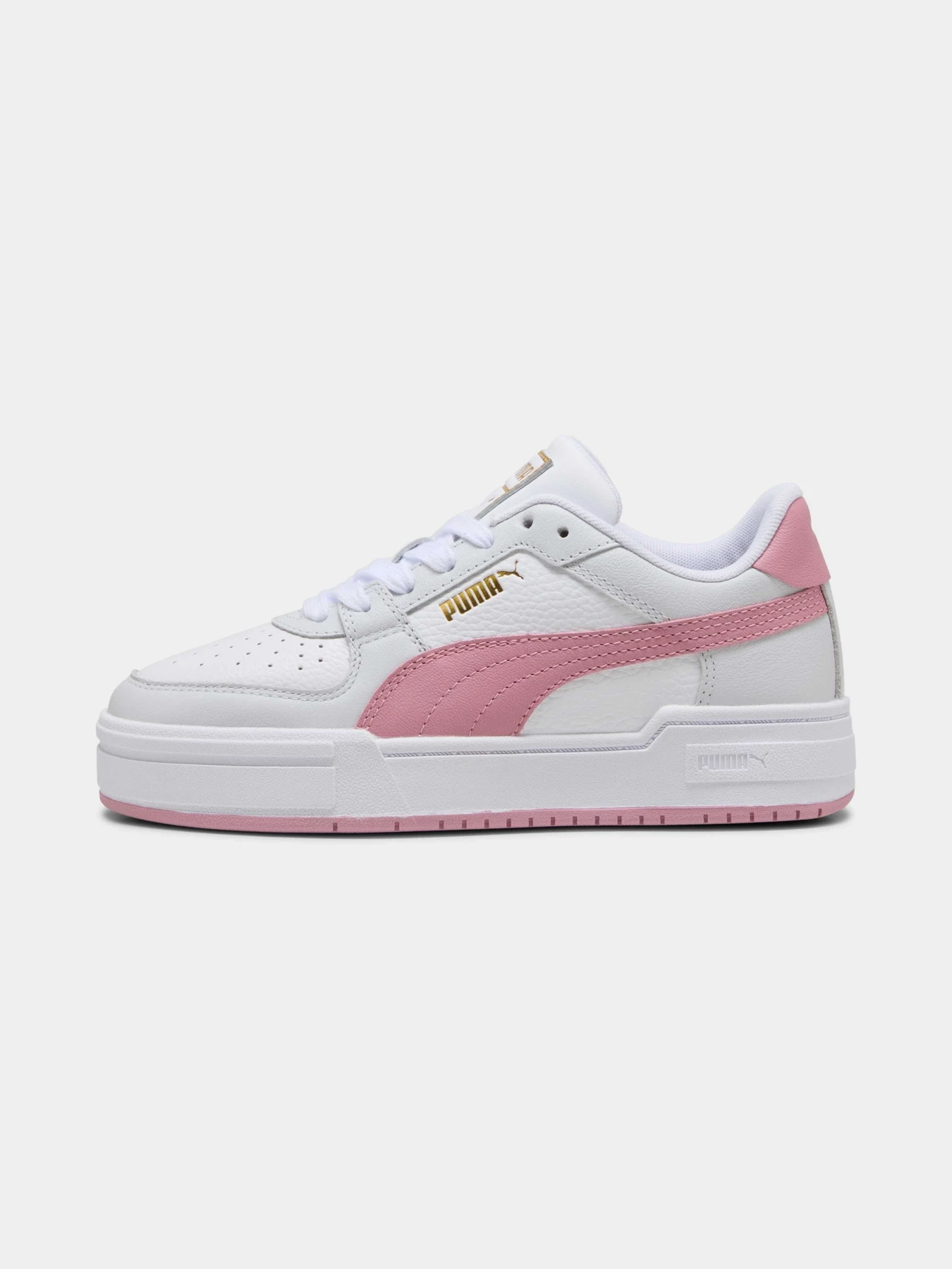 Кеды PUMA Ca Pro Classic Ii модель 402366 Кеды PUMA Ca Pro Classic Ii модель 402366 Фото