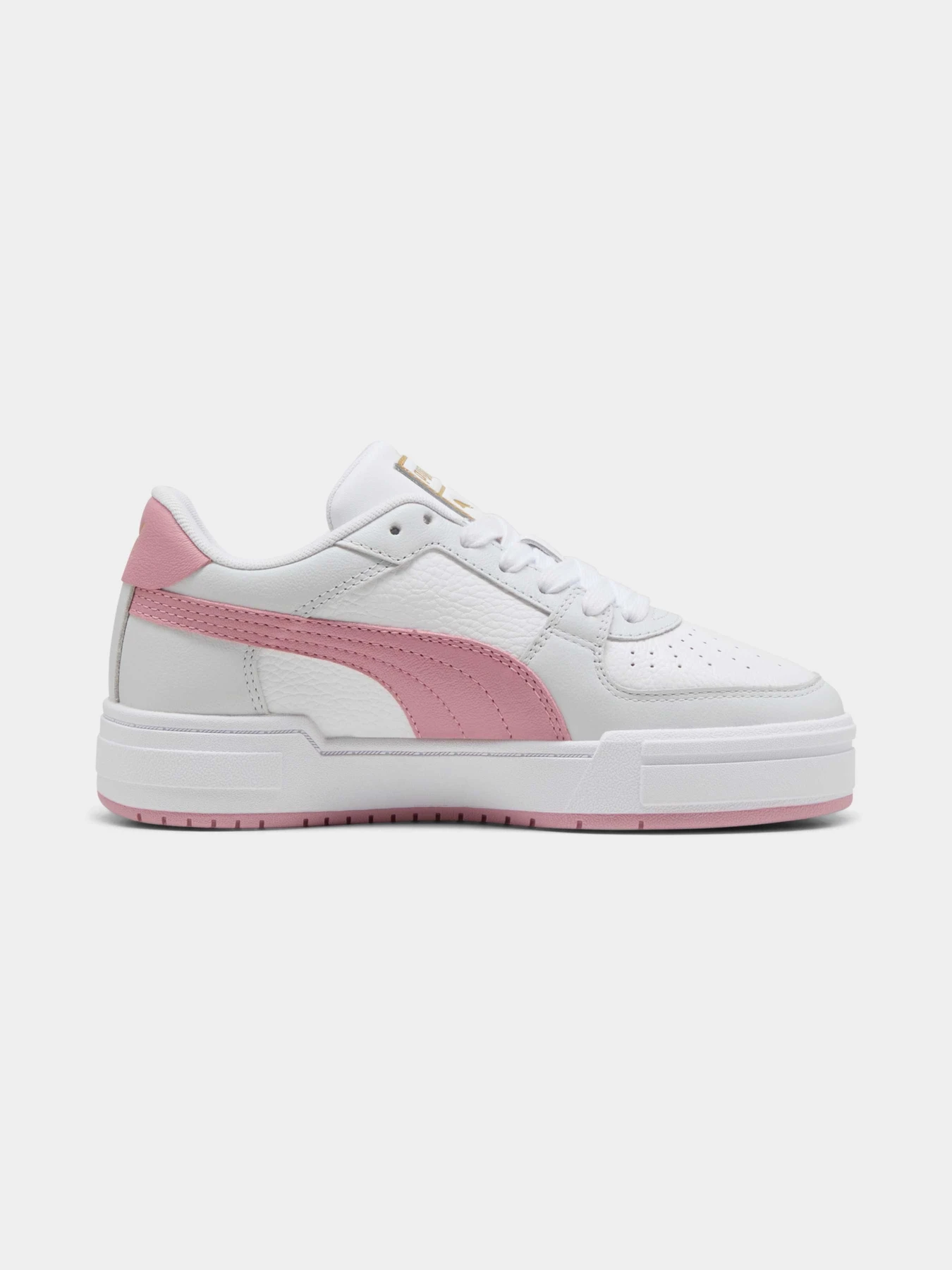 Кеды PUMA Ca Pro Classic Ii модель 402366 Кеды PUMA Ca Pro Classic Ii модель 402366 Фото