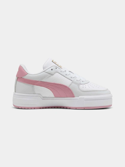 Кеды PUMA Ca Pro Classic Ii модель 402366 Фото