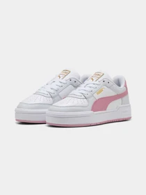 Кеды PUMA Ca Pro Classic Ii модель 402366 Фото