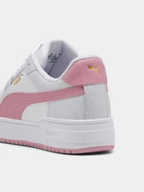 Кеды PUMA Ca Pro Classic Ii модель 402366 Фото