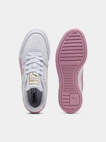 Кеды PUMA Ca Pro Classic Ii модель 402366 Фото