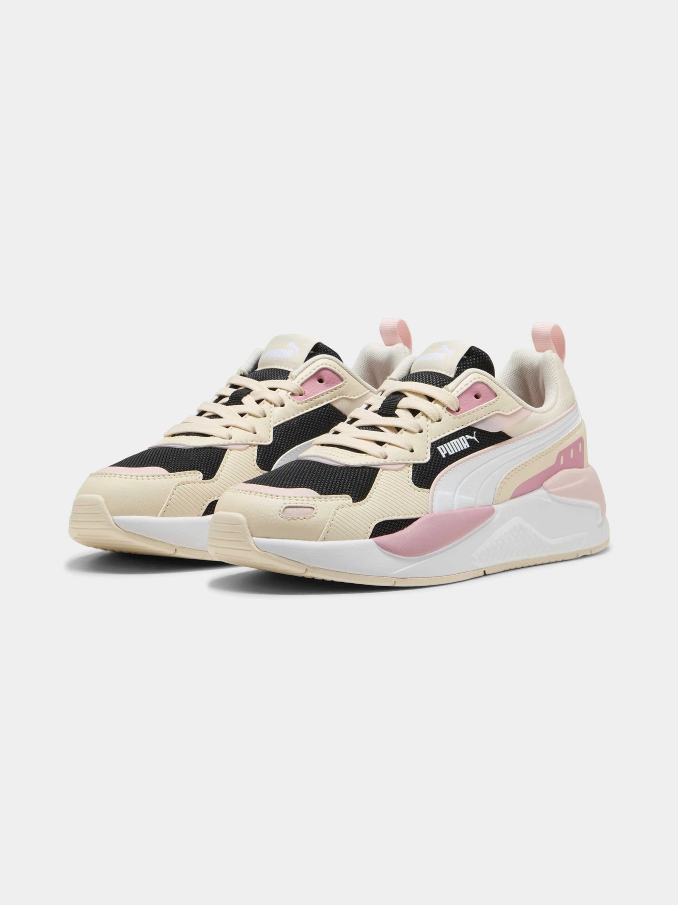 Кроссовки PUMA X-ray 3 модель 399064 Фото