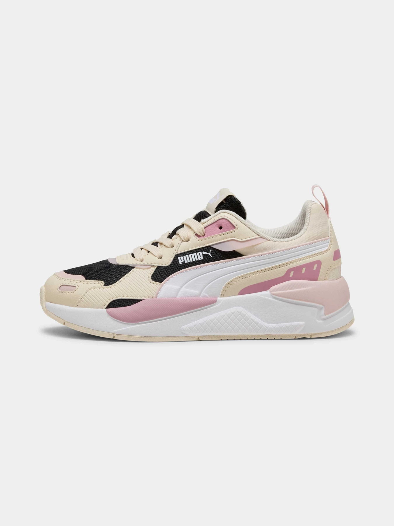 Кроссовки PUMA X-ray 3 модель 399064 Фото