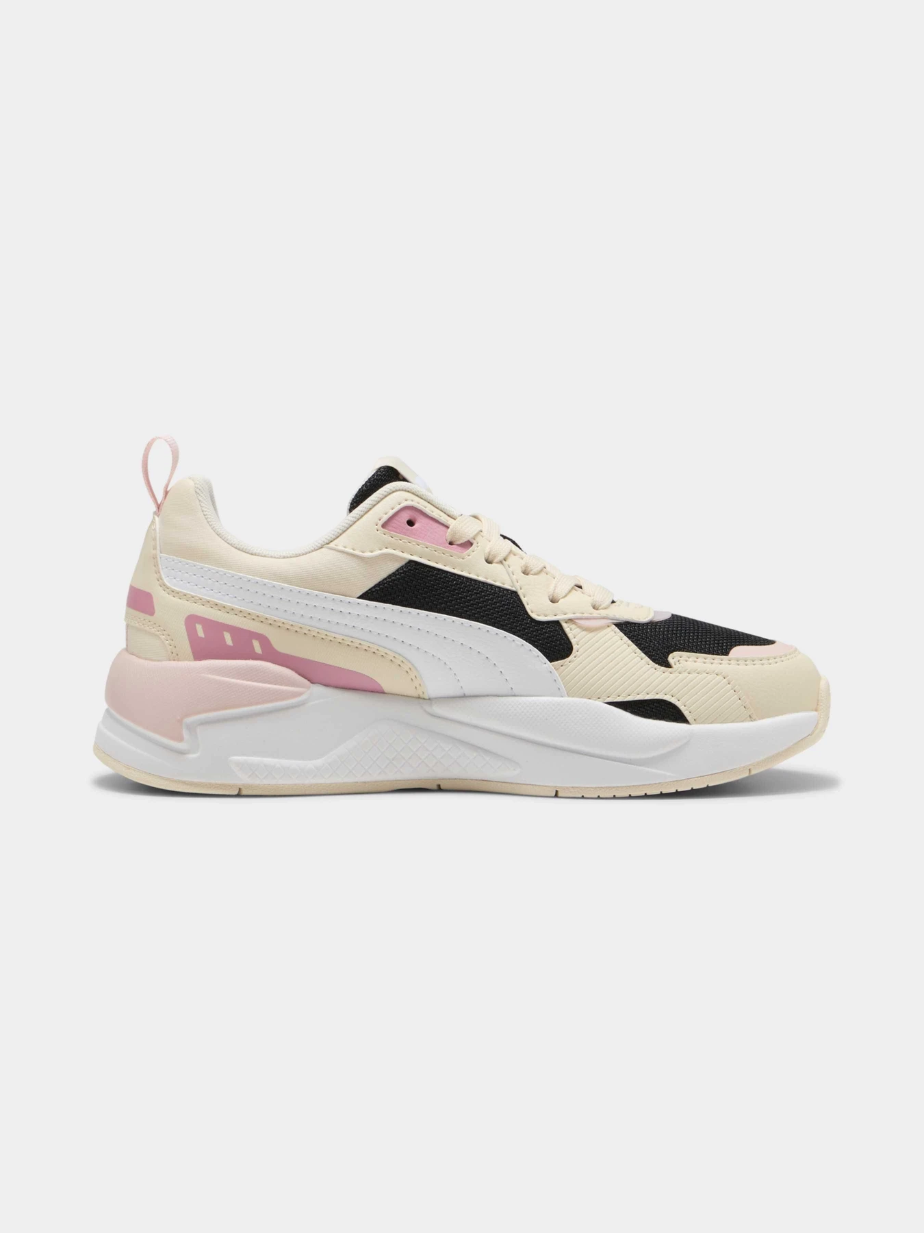 Кроссовки PUMA X-ray 3 модель 399064 Фото