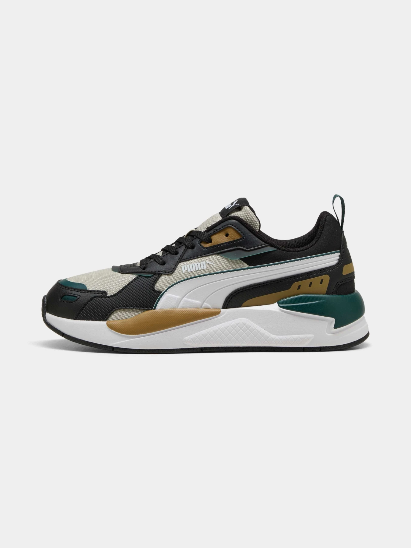 Кросівки PUMA X-ray 3 модель 399064 Кросівки PUMA X-ray 3 модель 399064 Фото
