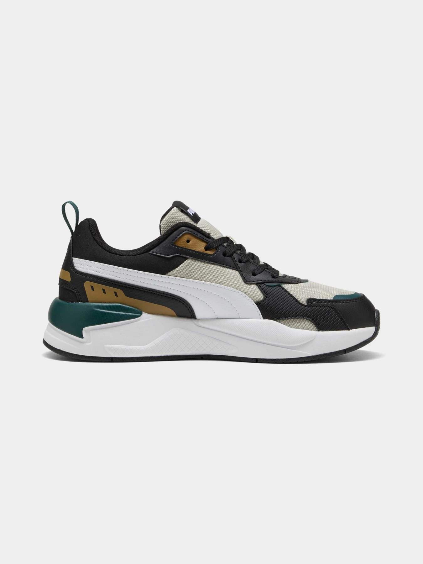 Кросівки PUMA X-ray 3 модель 399064 Кросівки PUMA X-ray 3 модель 399064 Фото