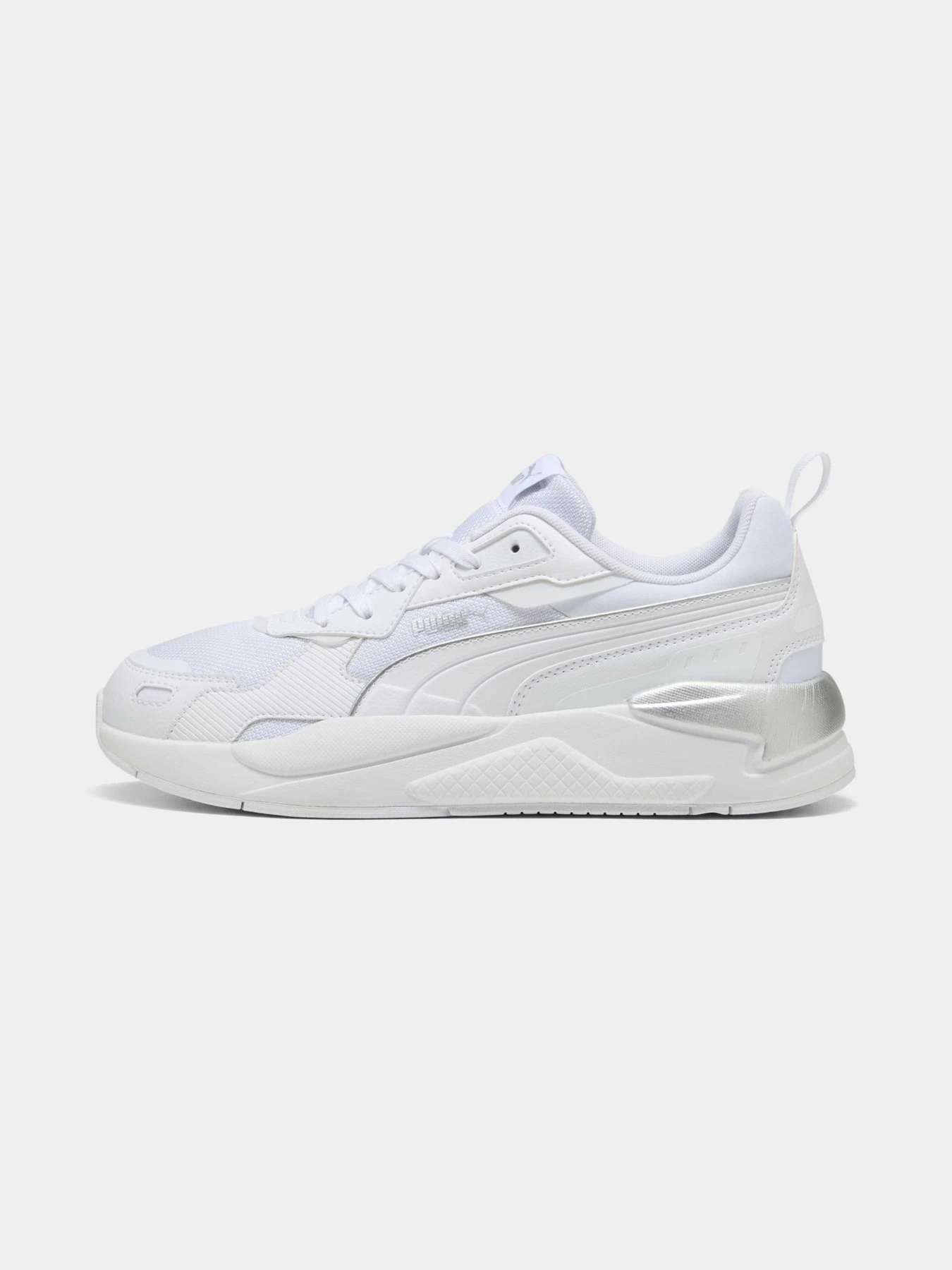 Кросівки PUMA X-ray 3 модель 399064 Фото